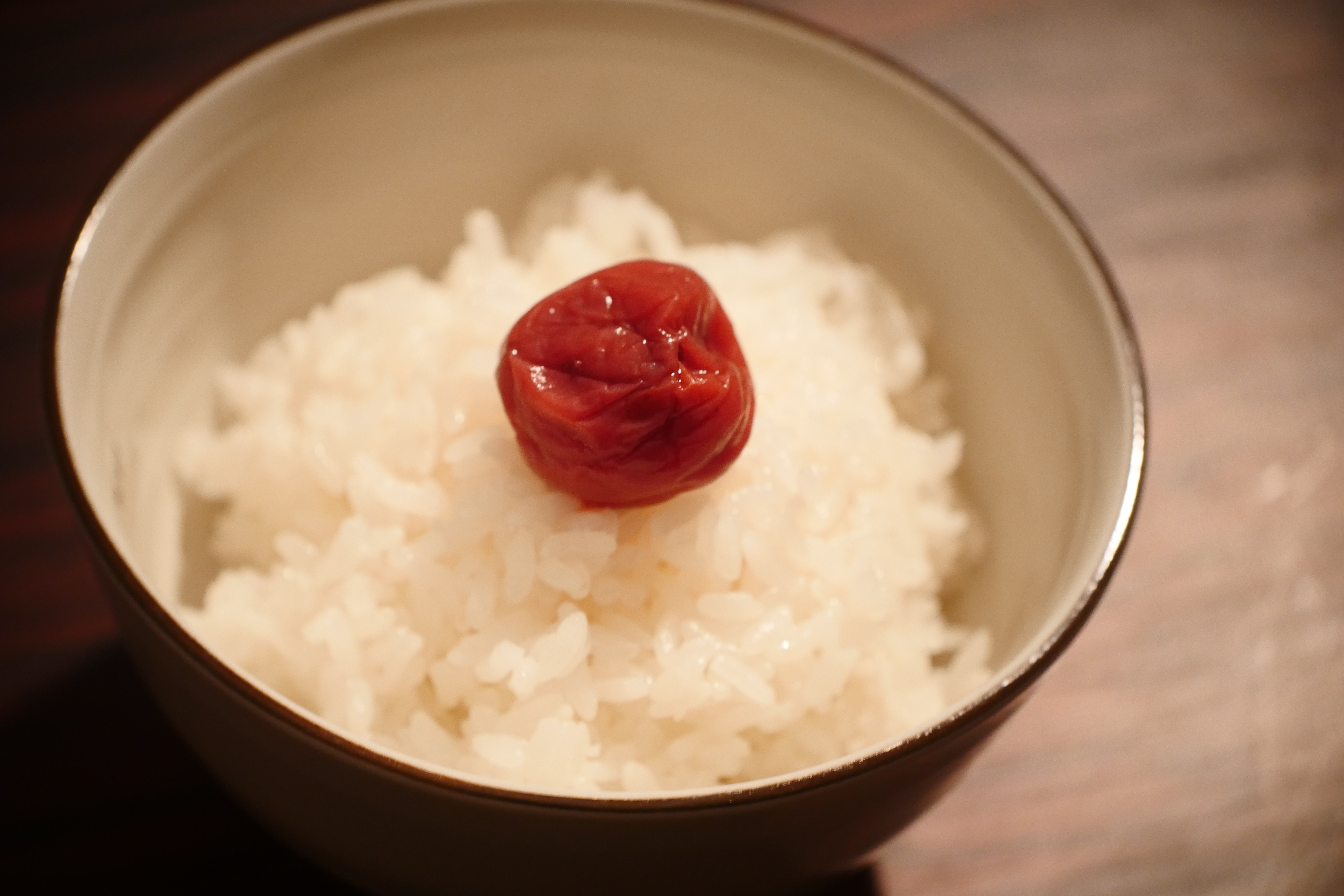 Comment cuire parfaitement le riz japonais